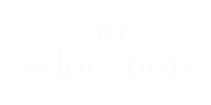 Jaro Education Logo