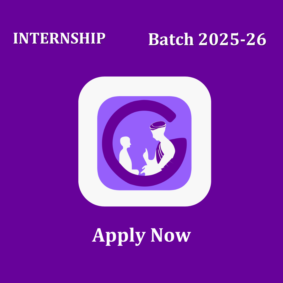 Company Name: Gurucool