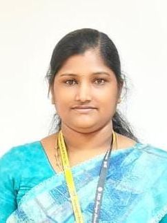 Mrs.M.Suguna