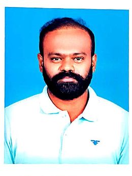 HARI G
