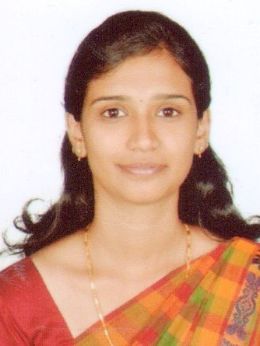 Mrs.D.Geetha