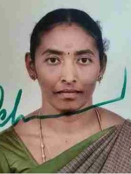 Ms.K.Revathi