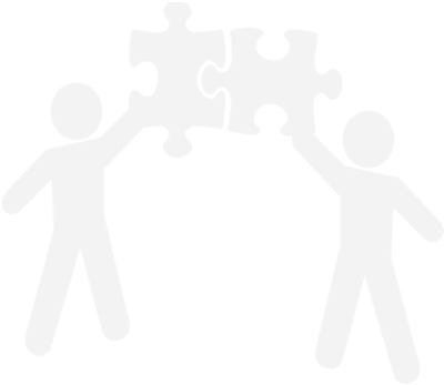 Experiential Learning