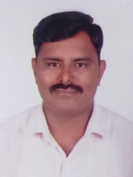Mr.V.Mani