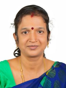 Mrs.P.Karthika 