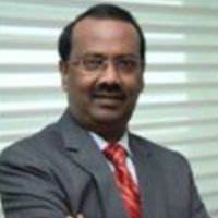 Dr.P.K.Sundaramoorthy