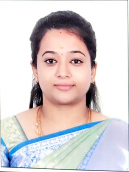 Mrs.S.Divya
