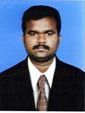Dr.Mohammed Harshulkhan