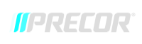 Precor