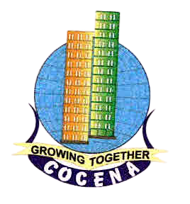 COCENA