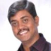 Mr.C.Swarup Prasanna