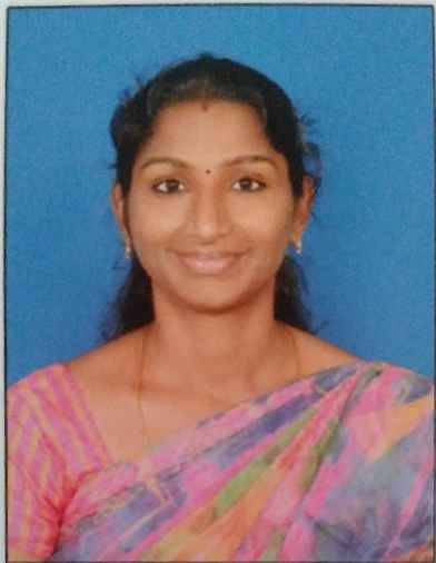 Mrs.P.Divyabanu