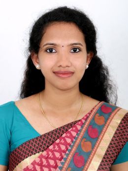 Ms.P.Drishya