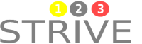Strive