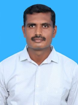 Mr.P.Sivakumar