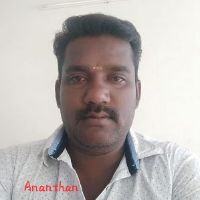 Ananthan