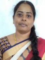Dr.P.Sumathi