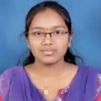 Ms.R.Anjana