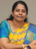 Dr.P.Sumathi