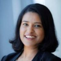 Ms. Deepa Mohanchander