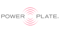 Power Plate