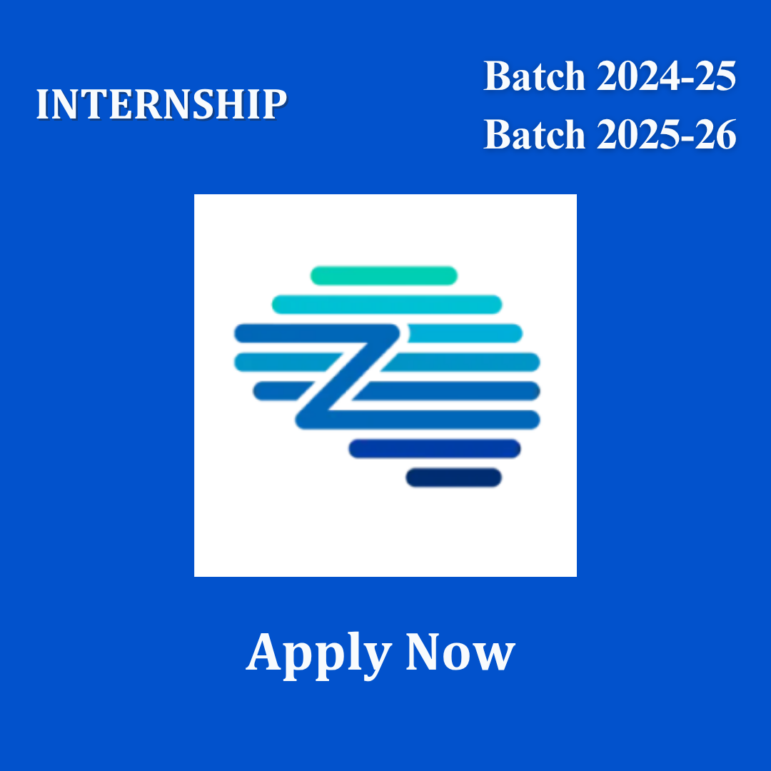 Company Name: Zycus