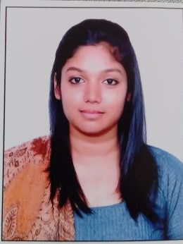 Dr.Tulsi Krishna