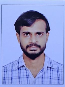 Dr.R.Kumaran