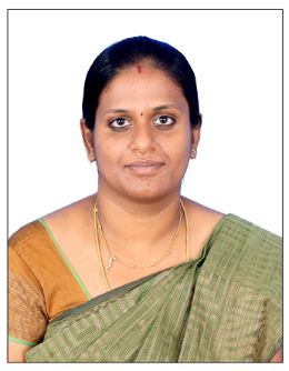 Ms.D.Nirmala