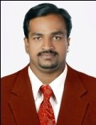 Mr.R.Girish