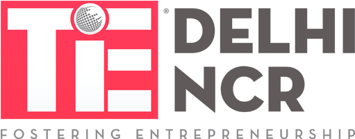 TIE Delhi NCR