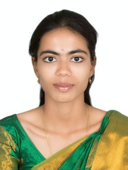 Ms.R.Revathi