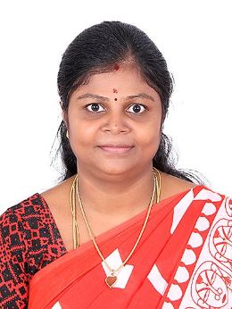 Ms.R.Gayathri