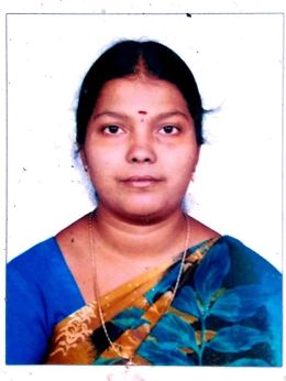 AMBIKA S