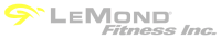 Lemond