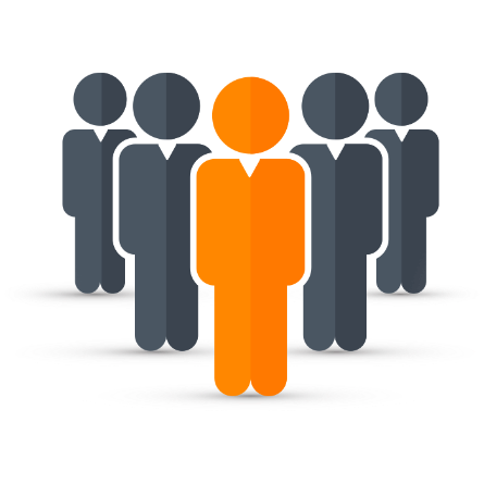 GLOBAL LEADERSHIP CLUB