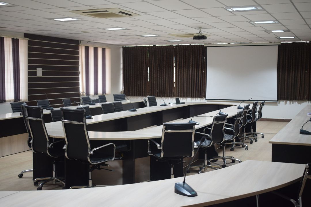 Board Room