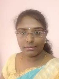 Ms.V.Vaishnavee