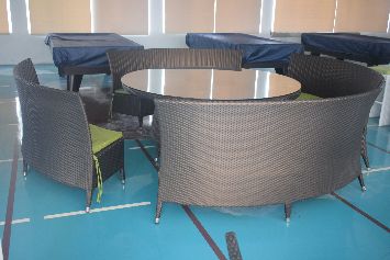 gear up for the startup&amp;nbsp;