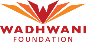 WADHWANI Foundation