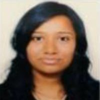 Mrs.Radha Thamilmani