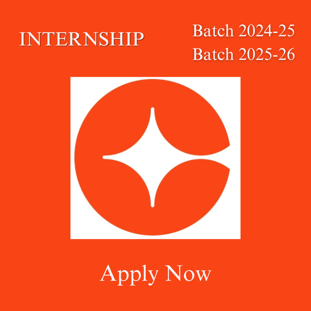 Company Name: Cornerstone