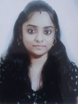 S.MOHANA PRIYA