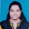 Aarthi B