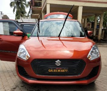 Swift rental in goa, Swift car rental in goa, Swift rent in goa, Swift for rent in goa, Swift in goa, Swift price in goa for rent, Swift rent in goa price, open jeep on rent in goa price, goa Swift rent price, book Swift in goa, Swift rental goa airport, Swift on rent in goa panjim, hire Swift in goa, Swift in goa for rent, mahindra Swift goa rent, new Swift on rent in goa, Swift in goa rent, Swift rent price in goa, Swift for rent in goa, self drive Swift in goa,Swift rent in goa, Swift booking goa, Swift rental in south goa, Swift in goa, goa car rental Swift, car hire in goa ,self drive car rental in goa ,best car rental in goa ,goa car rental self drive ,rent a cab goa ,rent in goa ,car rental goa airport ,self drive car rental in goa calangute ,joe car rental goa ,luxury car rental in goa self drive
