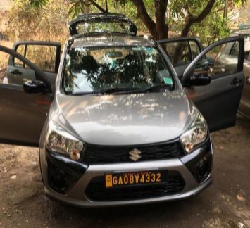 Wagon R rental in goa, Wagon R car rental in goa, Wagon R rent in goa, Wagon R for rent in goa, Wagon R in goa, Wagon R price in goa for rent, Wagon R rent in goa price, open Wagon R on rent in goa price, goa Wagon R rent price, book Wagon R in goa, Wagon R rental goa airport, Wagon R on rent in goa panjim, hire Wagon R in goa, Wagon R in goa for rent, mahindra Wagon R goa rent, new Wagon R on rent in goa, Wagon R in goa rent, Wagon R rent price in goa, Wagon R for rent in goa, self drive Wagon R in goa,Wagon R rent in goa, Wagon R booking goa, Wagon R rental in south goa, Wagon R in goa, goa car rental Wagon R, car hire in goa ,self drive car rental in goa ,best car rental in goa ,goa car rental self drive ,rent a cab goa ,rent in goa ,car rental goa airport ,self drive car rental in goa calangute ,joe car rental goa ,luxury car rental in goa self drive