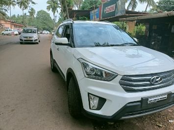 Creta Auto Sunroof rental in goa, Creta Auto Sunroof car rental in goa, Creta Auto Sunroof rent in goa, Creta Auto Sunroof for rent in goa, Creta Auto Sunroof in goa, Creta Auto Sunroof price in goa for rent, Creta Auto Sunroof rent in goa price, Creta Auto Sunroof on rent in goa price, goa Creta Auto Sunroof Auto Sunroof rent price, book Creta Auto Sunroof in goa, Creta Auto Sunroof rental goa airport, Creta Auto Sunroof on rent in goa panjim, hire Creta Auto Sunroof in goa, Creta Auto Sunroof in goa for rent, mahindra Creta Auto Sunroof goa rent, new Creta Auto Sunroof on rent in goa, Creta in goa rent, Creta Auto Sunroof rent price in goa, Creta Auto Sunroof for rent in goa, self drive Creta Auto Sunroof in goa,Creta Auto Sunroof rent in goa, Creta booking goa, Creta Auto Sunroof rental in south goa, Creta in goa, goa car rental Creta, car hire in goa ,self drive car rental in goa ,best car rental in goa ,goa car rental self drive ,rent a cab goa ,rent in goa ,car rental goa airport ,self drive car rental in goa calangute ,joe car rental goa ,luxury car rental in goa self drive