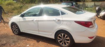 Verna rental in goa, Verna car rental in goa, Verna rent in goa, Verna for rent in goa, Verna in goa, Verna price in goa for rent, Verna rent in goa price, open jeep on rent in goa price, goa Verna rent price, book Verna in goa, Verna rental goa airport, Verna on rent in goa panjim, hire Verna in goa, Verna in goa for rent, mahindra Verna goa rent, new Verna on rent in goa, Verna in goa rent, Verna rent price in goa, Verna for rent in goa, self drive Verna in goa,Verna rent in goa, Verna booking goa, Verna rental in south goa, Verna in goa, goa car rental Verna, car hire in goa ,self drive car rental in goa ,best car rental in goa ,goa car rental self drive ,rent a cab goa ,rent in goa ,car rental goa airport ,self drive car rental in goa calangute ,joe car rental goa ,luxury car rental in goa self drive <br>