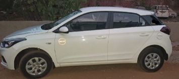 i20 rental in goa, i20 car rental in goa, i20 rent in goa, i20 for rent in goa, i20 in goa, i20 price in goa for rent, i20 rent in goa price, open jeep on rent in goa price, goa i20 rent price, book i20 in goa, i20 rental goa airport, i20 on rent in goa panjim, hire i20 in goa, i20 in goa for rent, mahindra i20 goa rent, new i20 on rent in goa, i20 in goa rent, i20 rent price in goa, i20 for rent in goa, self drive i20 in goa,i20 rent in goa, i20 booking goa, i20 rental in south goa, i20 in goa, goa car rental i20, car hire in goa ,self drive car rental in goa ,best car rental in goa ,goa car rental self drive ,rent a cab goa ,rent in goa ,car rental goa airport ,self drive car rental in goa calangute ,joe car rental goa ,luxury car rental in goa self drive