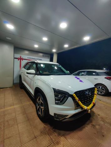 Creta Auto Sunroof rental in goa, Creta Auto Sunroof car rental in goa, Creta Auto Sunroof rent in goa, Creta Auto Sunroof for rent in goa, Creta Auto Sunroof in goa, Creta Auto Sunroof price in goa for rent, Creta Auto Sunroof rent in goa price, Creta Auto Sunroof on rent in goa price, goa Creta Auto Sunroof Auto Sunroof rent price, book Creta Auto Sunroof in goa, Creta Auto Sunroof rental goa airport, Creta Auto Sunroof on rent in goa panjim, hire Creta Auto Sunroof in goa, Creta Auto Sunroof in goa for rent, mahindra Creta Auto Sunroof goa rent, new Creta Auto Sunroof on rent in goa, Creta in goa rent, Creta Auto Sunroof rent price in goa, Creta Auto Sunroof for rent in goa, self drive Creta Auto Sunroof in goa,Creta Auto Sunroof rent in goa, Creta booking goa, Creta Auto Sunroof rental in south goa, Creta in goa, goa car rental Creta, car hire in goa ,self drive car rental in goa ,best car rental in goa ,goa car rental self drive ,rent a cab goa ,rent in goa ,car rental goa airport ,self drive car rental in goa calangute ,joe car rental goa ,luxury car rental in goa self drive